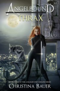 thrax-small-file