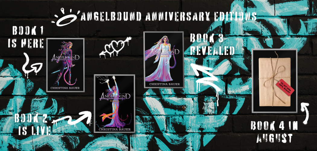 angelbund anniversary 3-27